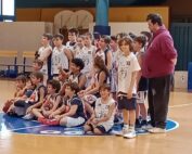 aquilotti bianco 2011 sg fortitudo