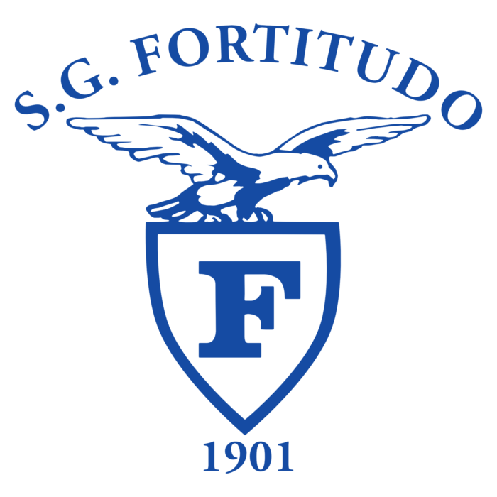 Logo_SG-Fortitudo Bologna