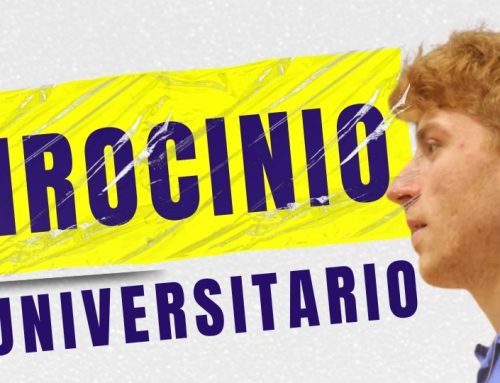 Il tuo futuro nel basket inizia da qui – SG Fortitudo 1901